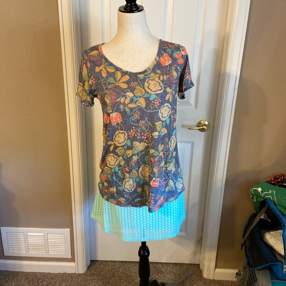 Outfit